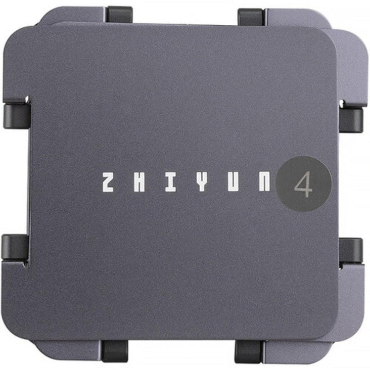 Zhiyun Magnetic Barn Door (ZY Mount)