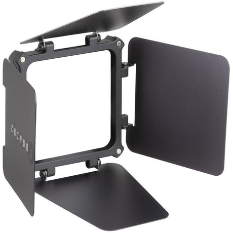 Zhiyun Magnetic Barn Door (ZY Mount)