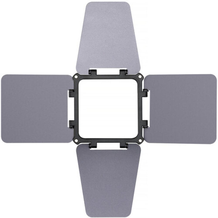 Zhiyun Magnetic Barn Door (ZY Mount)