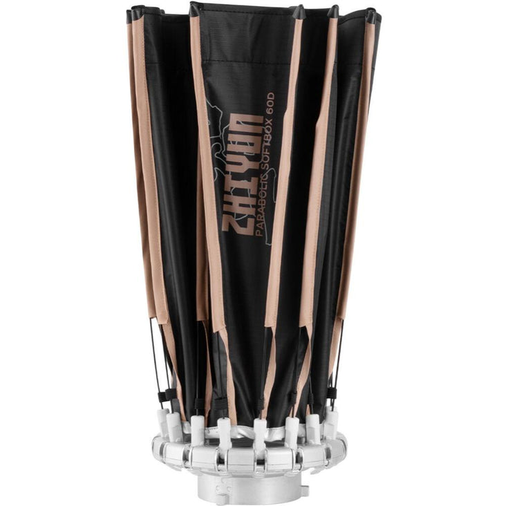 Zhiyun Parabolic Softbox 60D (49.02cm)