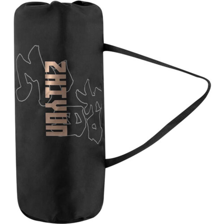 Zhiyun Parabolic Softbox 60D (49.02cm)