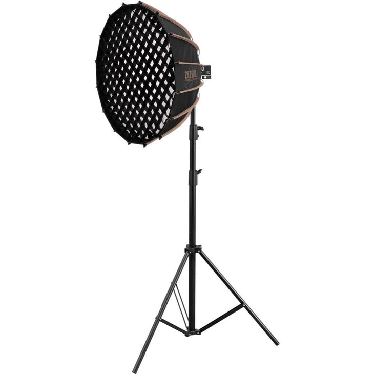 Zhiyun Parabolic Softbox 60D (49.02cm)