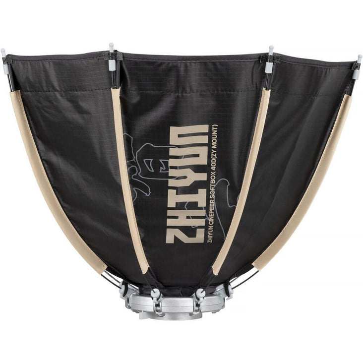 Zhiyun Softbox 40D with ZY Mount