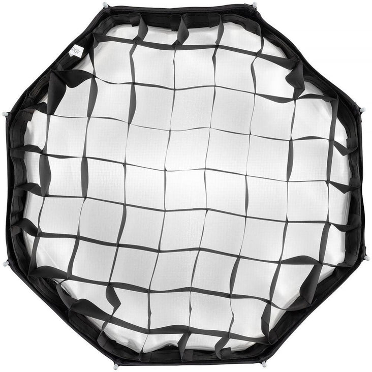 Zhiyun Softbox 40D with ZY Mount