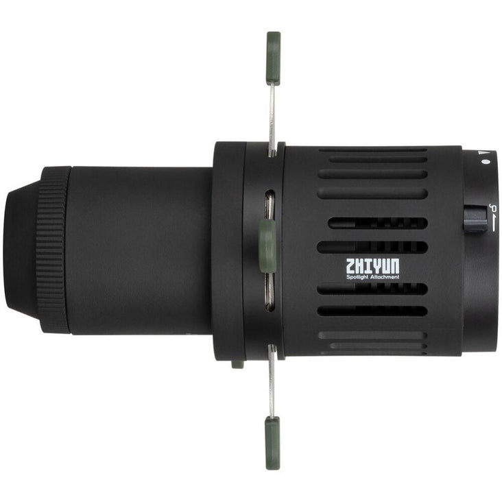 Zhiyun Spotlight Attachment (ZY Mount)
