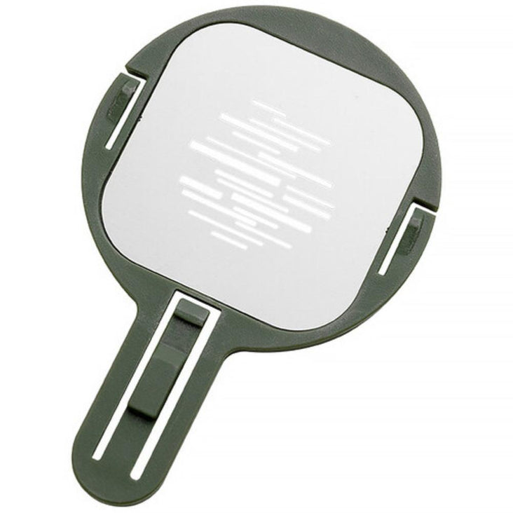 Zhiyun Spotlight Attachment (ZY Mount)