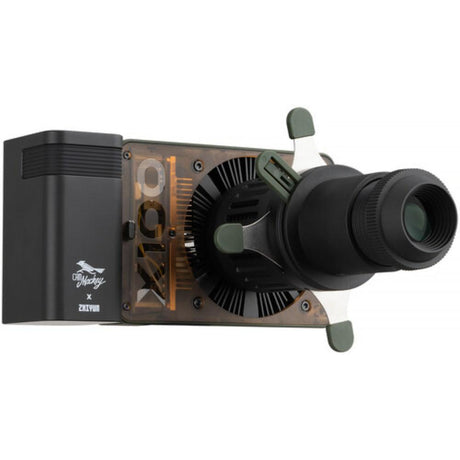 Zhiyun Spotlight Attachment (ZY Mount)