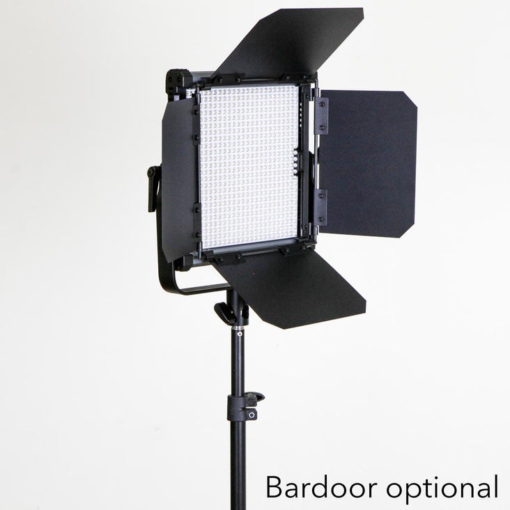 Boling BL-2220BP Video & Photo LED Continuous Light Panel