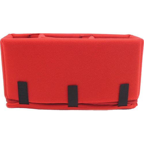Artisan & Artist IN2-1000 Replacement Insert for Camera Bags
