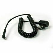 METZ Coiled sync cord 45-49