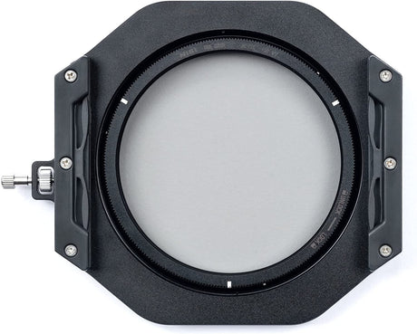 NiSi 100mm V7 Professional Kit