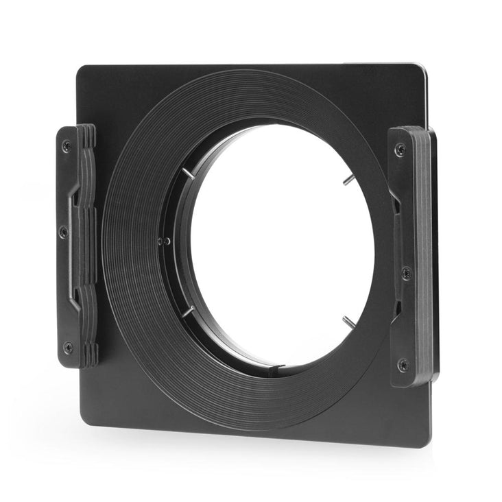 NiSi 150mm Q Filter Holder For Tokina AT-X 16-28mm f/2.8 Pro FX Lens