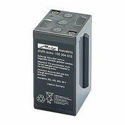 METZ Dry battery 60-38