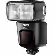 METZ 44 AF-1 DIGITAL