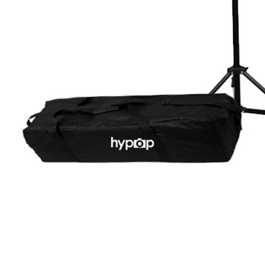 Hypop OCF Carry Bag (Off Camera Flash Carry Bag)