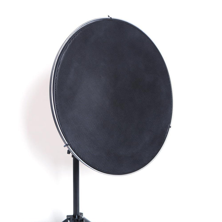Hypop Premium Honeycomb Attachment Only for Hypop 22" / 55cm Beauty Dish