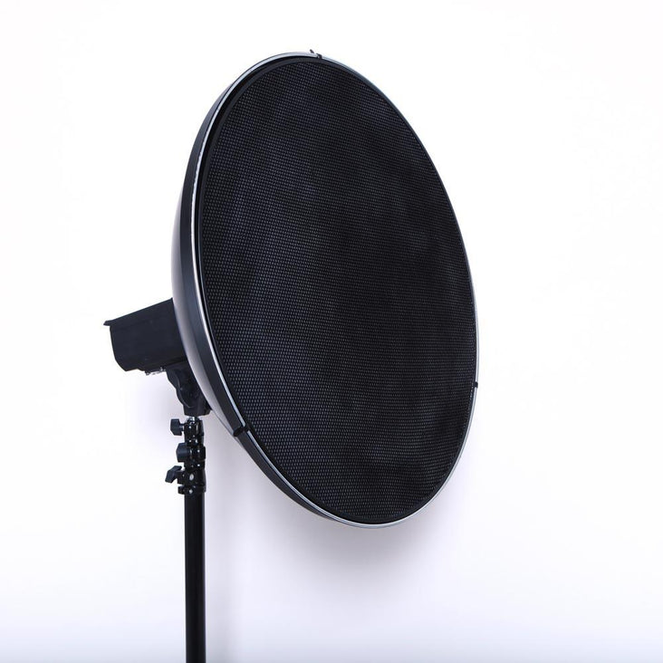 Hypop Premium Honeycomb Attachment Only for Hypop 22" / 55cm Beauty Dish