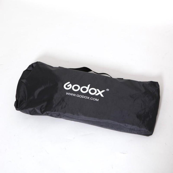 Godox 60 x 90cm Rectangle Softbox (Bowens Mount)
