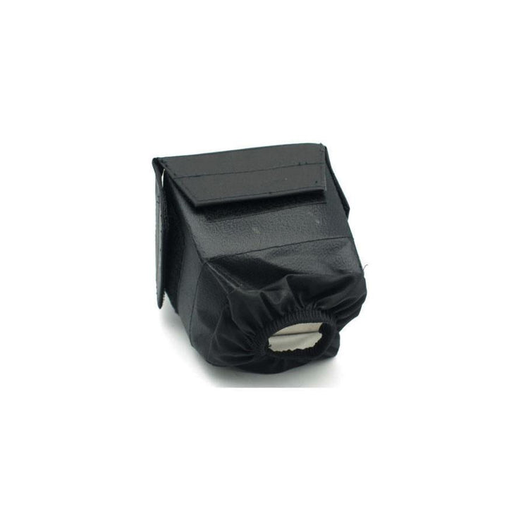 Godox SB1010 Universal 10 x 10cm Light Diffuser Softbox for Camera Flash