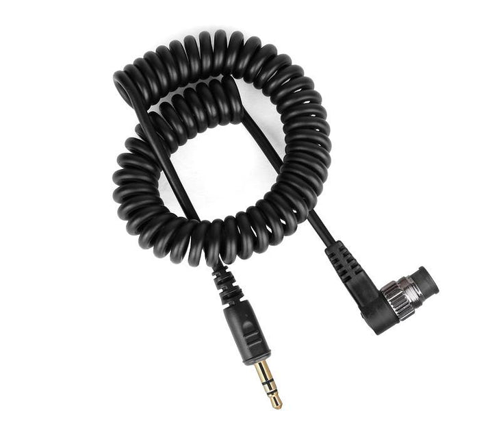 Meyin Connecting cable for RF-604 Cable/SC-DC0