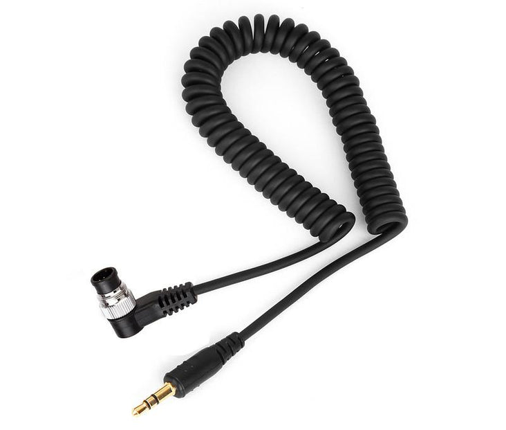 Meyin SC-N3 Shutter Release Connecting Cable