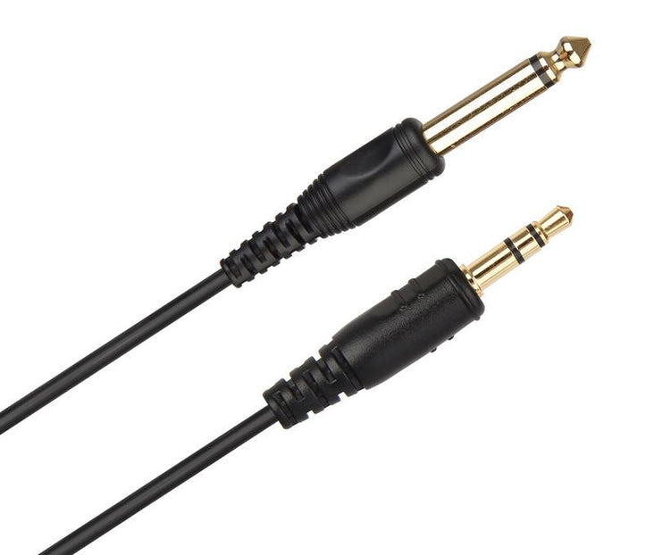 Meyin Connecting cable for RF-604 Cable/SC/1/4