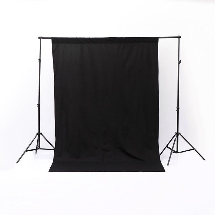 Hypop Tailored Photography & Videography Studio Lighting Kit with Additions