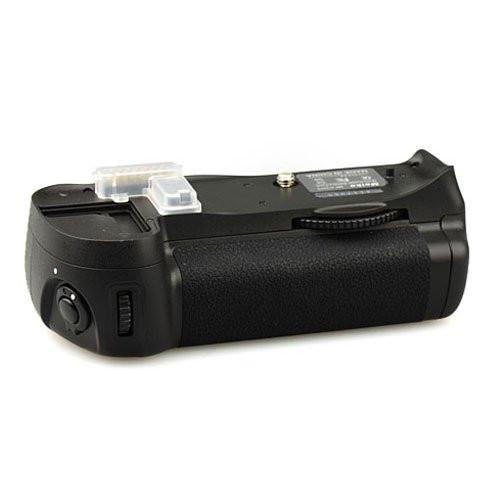 MeiKe MK-D300 Battery Grip for Nikon D700 D300 D300S