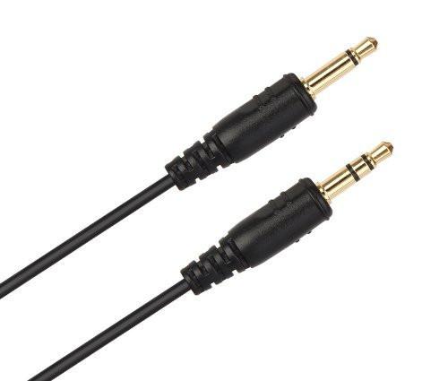 Meyin Connecting cable for RF-604 Cable/SC-3.5