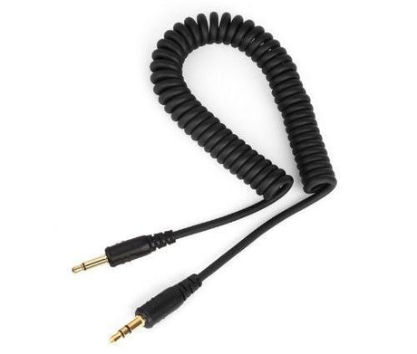 Meyin Connecting cable for RF-604 Cable/SC-3.5