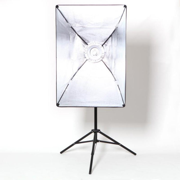 Godox Rectangular Softbox Buy Godox 60 x 90cm Rectangle Softbox (Bowens Mount) for Flash and LED ...