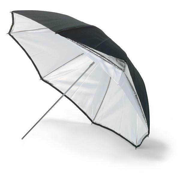 Bowens Gemini 400RX/400RX Umbrella Studio Kit