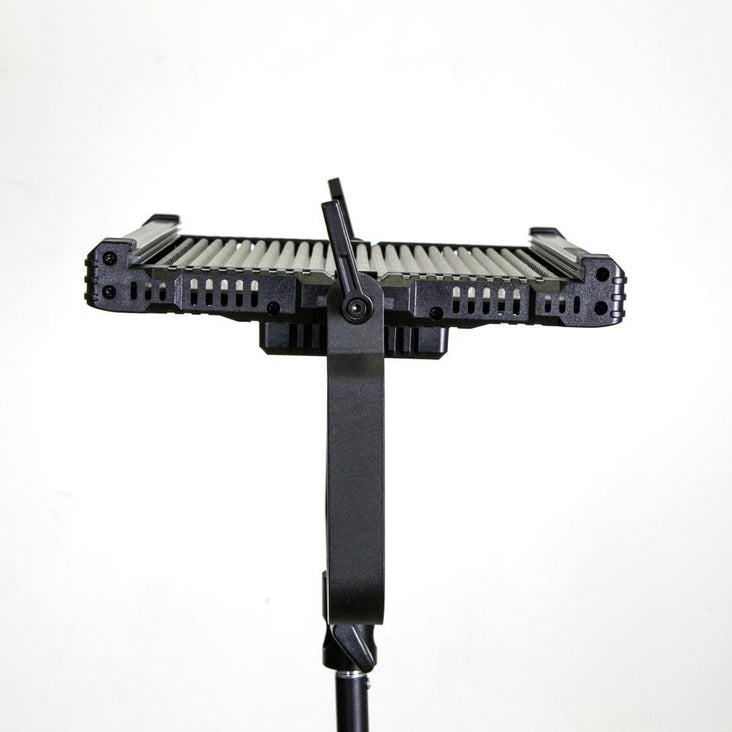 Boling Panel Light Boling BL-2220P LED Continuous Light Panel with Stand | Hypop