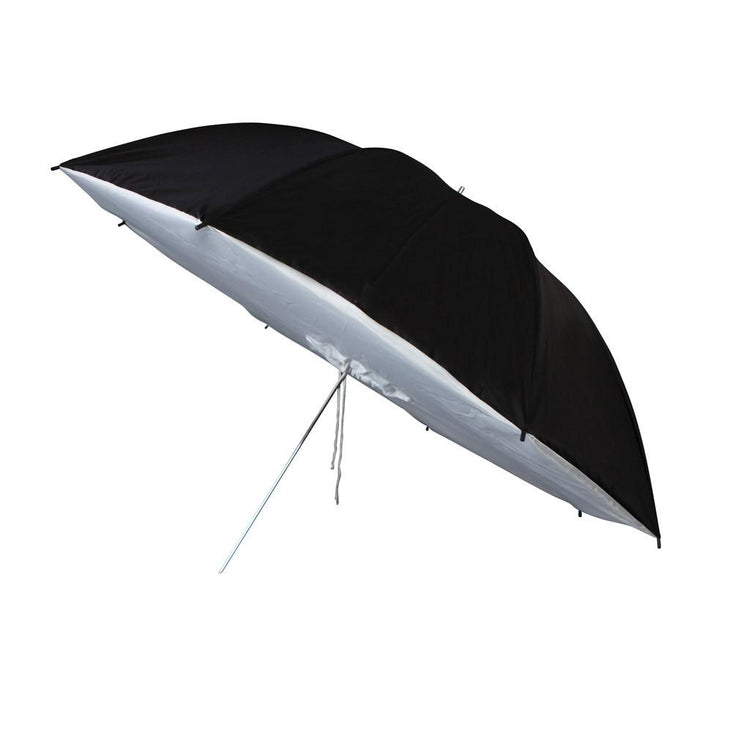 WI: 1 x Diffuser Unbrella