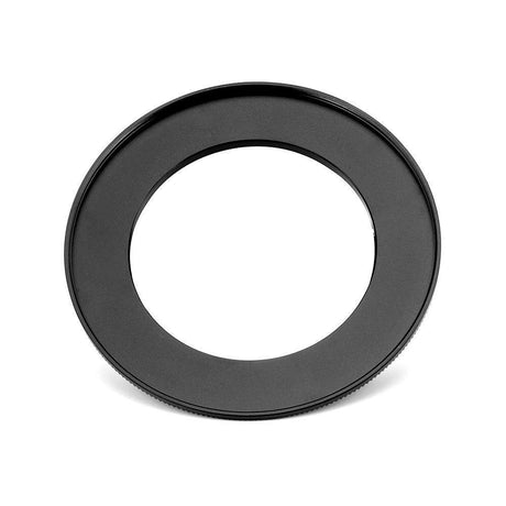 NiSi 58mm adaptor for NiSi 100mm V5/V5 Pro/V6/C4