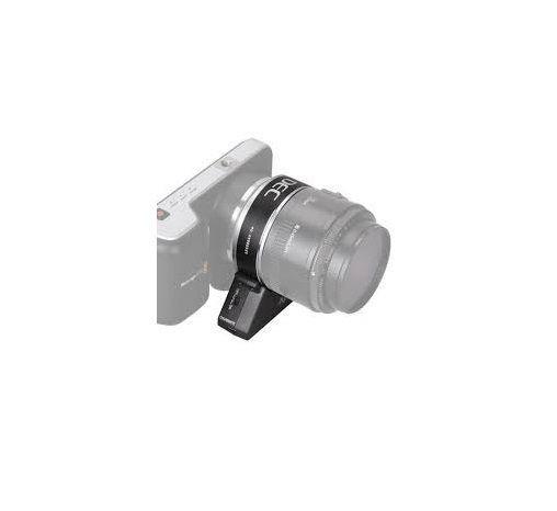 Aputure DEC Wireless Focus & Iris Camera Lens Remote Adapter for MFT Micro 4/3