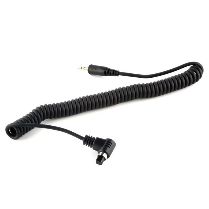 Meyin Connecting cable for RF-604 Cable/N3