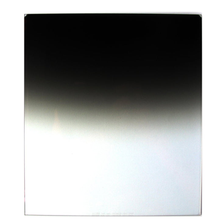 NISI Soft nano GND(8)0.9 Square Filter 180x200mm