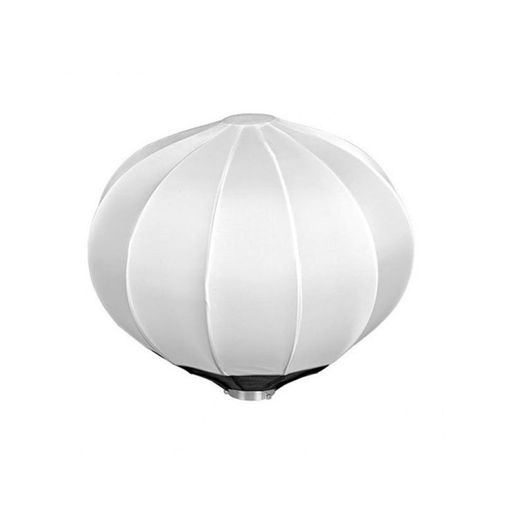 NiceFoto 65cm Collapsible Softball Lantern Softbox (Bowens Mount)