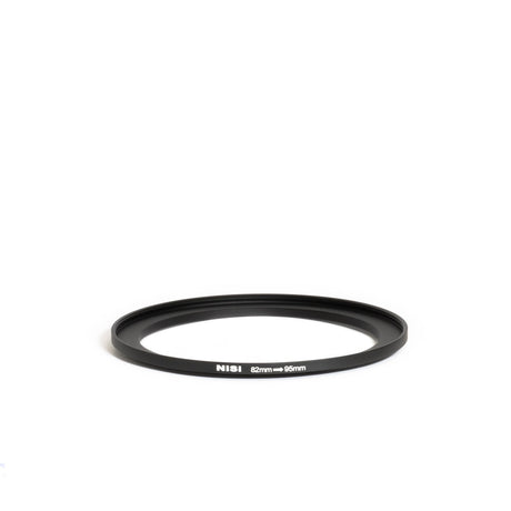 Nisi 82mm Filter Adapter Ring for Nisi 150mm Filter Holder for 95mm lenses