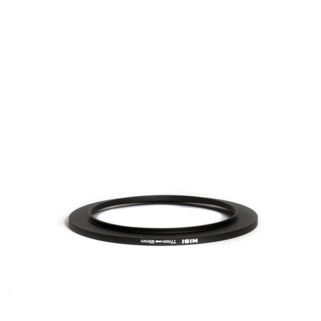 Nisi 77mm Filter Adapter Ring for Nisi 150mm Filter Holder for 95mm lenses