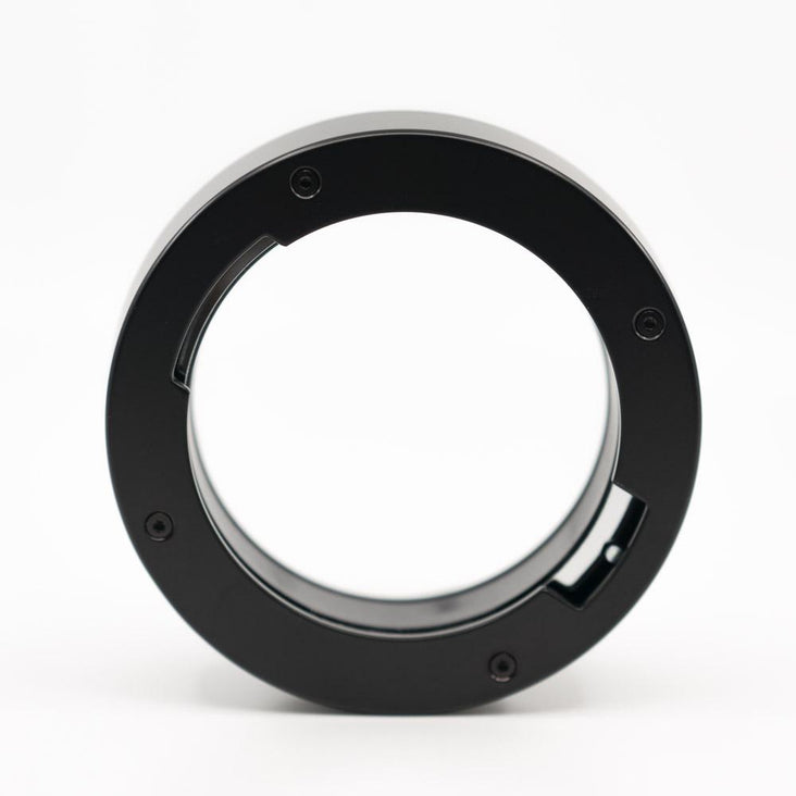 Godox Broncolor Mount Adapter Ring for AD400Pro