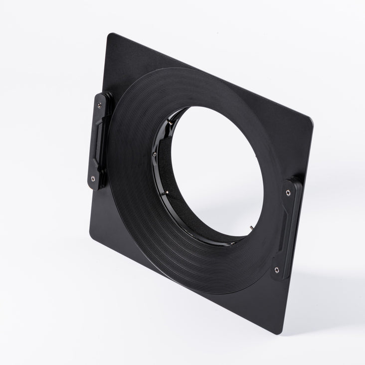 NiSi 180mm Filter Holder For Zeiss Distagon T* 15mm f/2.8