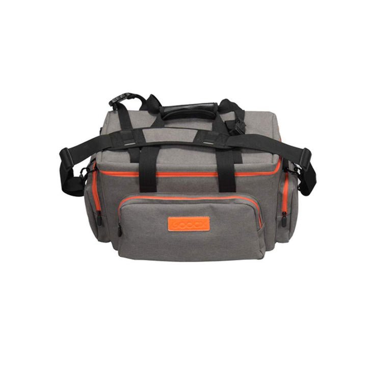 Godox CB-15 Carrying Bag for S30 Focusing LED Kit