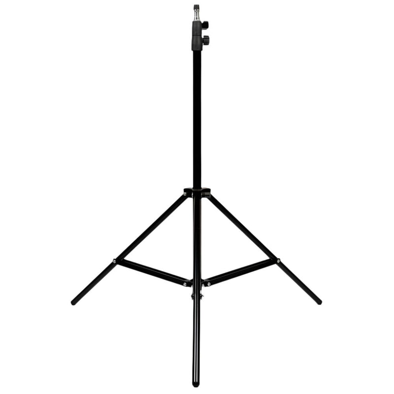 Heavy Duty Light Stands for Photography Setups Hypop