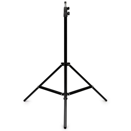 180cm Photography Video Light Stand (DEMO STOCK)