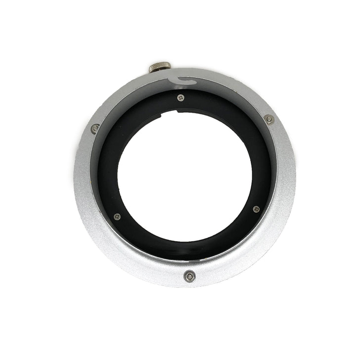 Elinchrom to Bowens Pro Adapter Mount Ring Interchangeable Mount Converter