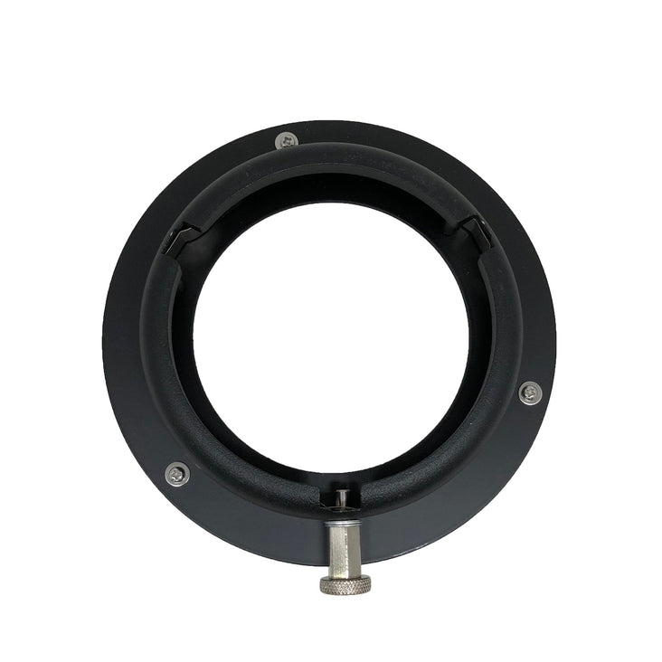Elinchrom to Bowens Pro Adapter Mount Ring Interchangeable Mount Converter