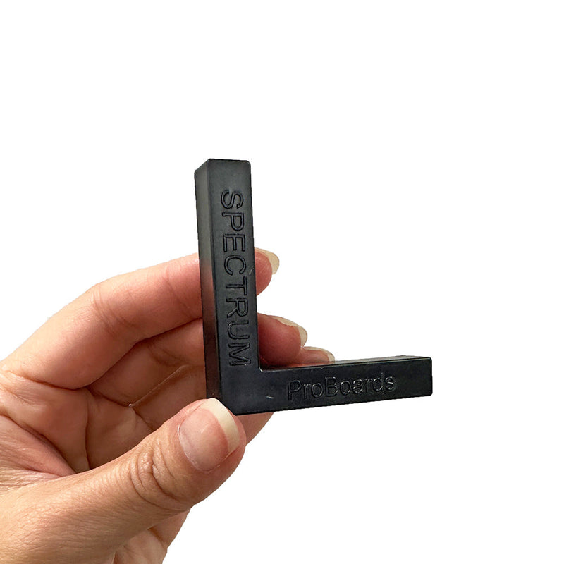 ProBoards – Hypop