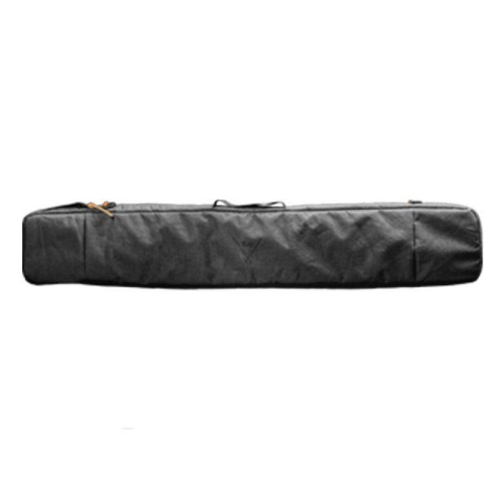 Syrp Magic Carpet Carbon Fibre Bag (800mm)